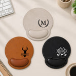 Custom-Vintage-Monogram,-Teacher-Coworker-Boss-Office-Gift-For-Him-Personalized-Mouse-Pad-1
