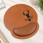 Custom-Vintage-Monogram,-Teacher-Coworker-Boss-Office-Gift-For-Him-Personalized-Mouse-Pad-2