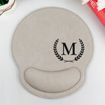 Custom-Vintage-Monogram,-Teacher-Coworker-Boss-Office-Gift-For-Him-Personalized-Mouse-Pad-5