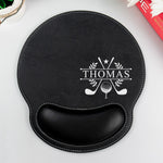 Custom-Vintage-Monogram,-Teacher-Coworker-Boss-Office-Gift-For-Him-Personalized-Mouse-Pad-6