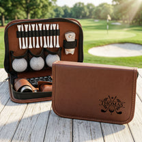 Custom-Vintage-Name-&-Initial-For-Men,-Golfer,-Husband,-Dad-Personalized-Golf-Bag-1