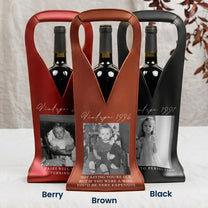 Custom-Vintage-Photo-Trend-Birthday-Gift-For-Her,-Him,-Friends,-Family-Personalized-Leather-Wine-Bag-1