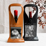 Custom-Vintage-Photo-Trend-Birthday-Gift-For-Her,-Him,-Friends,-Family-Personalized-Leather-Wine-Bag-2
