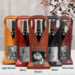 Custom-Vintage-Photo-Trend-Birthday-Gift-For-Her,-Him,-Friends,-Family-Personalized-Leather-Wine-Bag-3