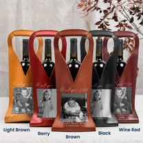 Custom-Vintage-Photo-Trend-Birthday-Gift-For-Her,-Him,-Friends,-Family-Personalized-Leather-Wine-Bag-3