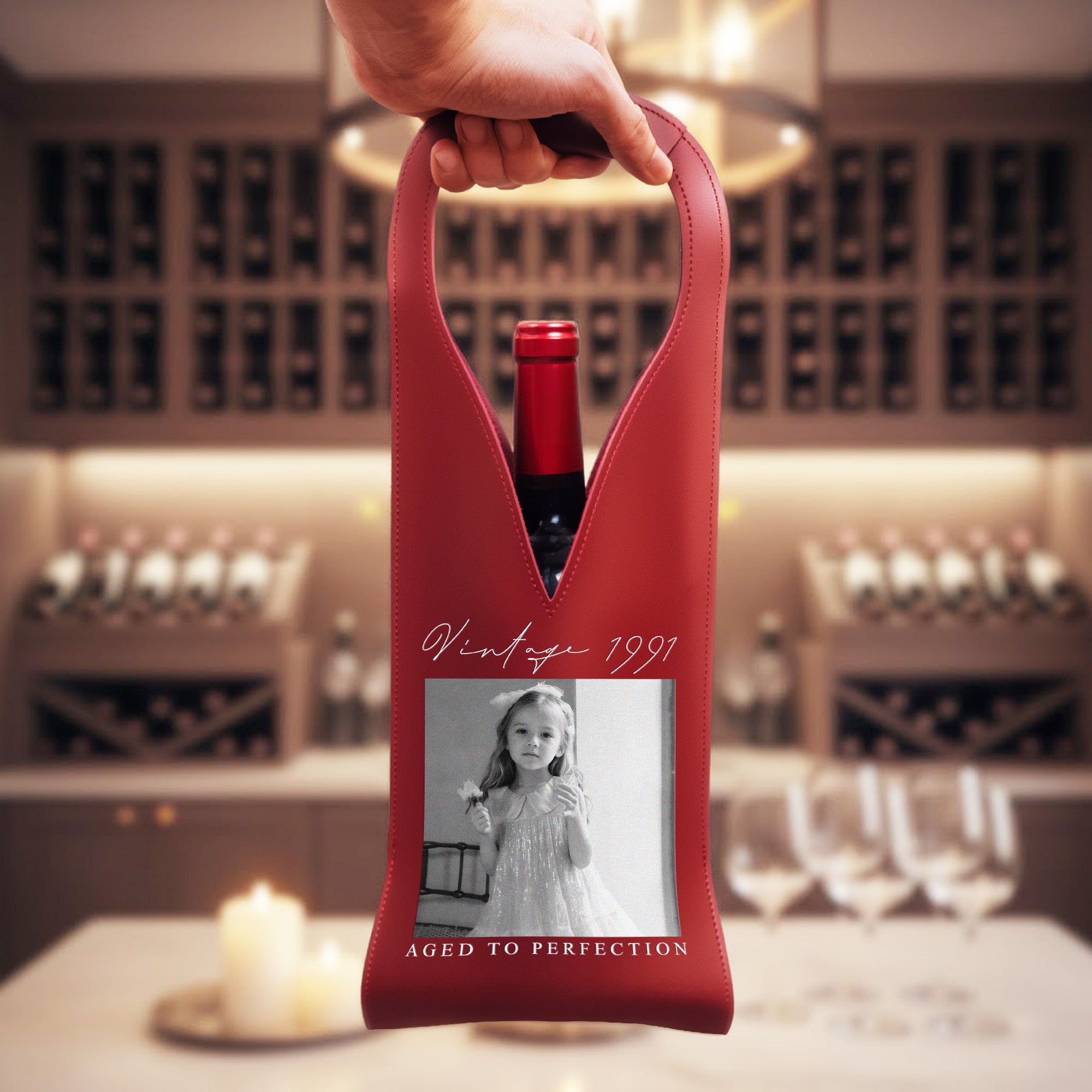 Custom-Vintage-Photo-Trend-Birthday-Gift-For-Her,-Him,-Friends,-Family-Personalized-Leather-Wine-Bag-4