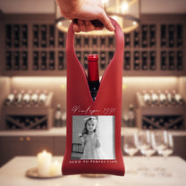 Custom-Vintage-Photo-Trend-Birthday-Gift-For-Her,-Him,-Friends,-Family-Personalized-Leather-Wine-Bag-4