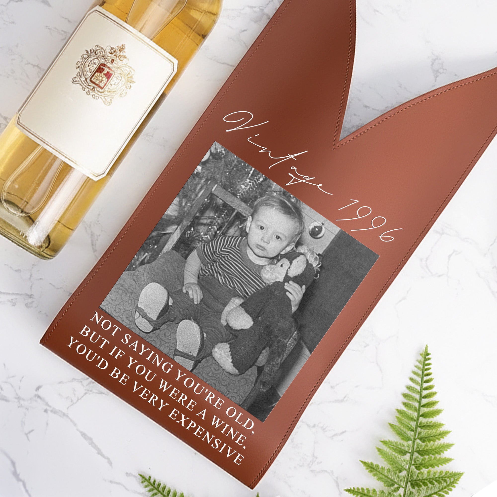 Custom-Vintage-Photo-Trend-Birthday-Gift-For-Her,-Him,-Friends,-Family-Personalized-Leather-Wine-Bag-5