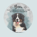 Custom-Watercolor-Pet-Portrait-Memorial-Gift-Personalized-Garden-Stone-1