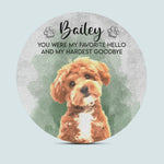 Custom-Watercolor-Pet-Portrait-Memorial-Gift-Personalized-Garden-Stone-2