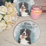 Custom-Watercolor-Pet-Portrait-Memorial-Gift-Personalized-Garden-Stone-4