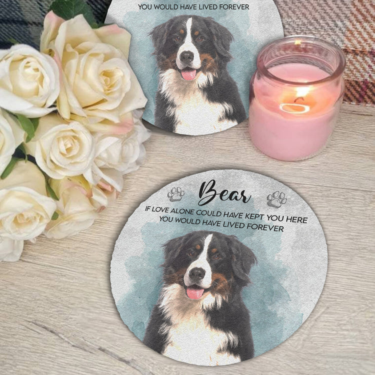 Custom-Watercolor-Pet-Portrait-Memorial-Gift-Personalized-Garden-Stone-4