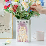 Custom-Watercolor-Pet-Portrait-Memorial-Gift-Personalized-Vase-4