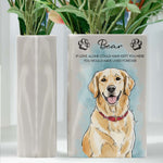 Custom-Watercolor-Pet-Portrait-Memorial-Gift-Personalized-Vase-5