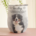 Custom-Watercolor-Pet-Portrait-Memorial-Gifts-Personalized-Wine-Tumbler-2