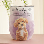 Custom-Watercolor-Pet-Portrait-Memorial-Gifts-Personalized-Wine-Tumbler-3
