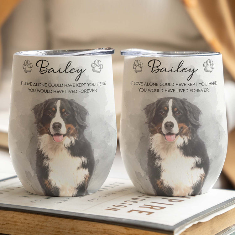 Custom-Watercolor-Pet-Portrait-Memorial-Gifts-Personalized-Wine-Tumbler-5
