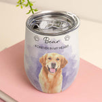 Custom-Watercolor-Pet-Portrait-Memorial-Gifts-Personalized-Wine-Tumbler-7