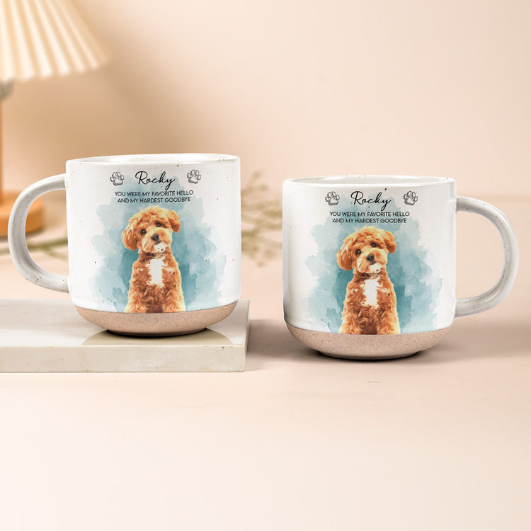 Custom-Watercolor-Pet-Portrait-Memorial-Pet-Loss-Gift-Personalized-Mug-2