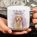 Custom-Watercolor-Pet-Portrait-Memorial-Pet-Loss-Gift-Personalized-Mug-3
