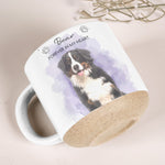 Custom-Watercolor-Pet-Portrait-Memorial-Pet-Loss-Gift-Personalized-Mug-4