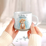 Custom-Watercolor-Pet-Portrait-Memorial-Pet-Loss-Gift-Personalized-Mug-5