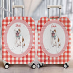 Custom-Watercolor-Pet-Portrait-Striped-Pattern-Personalized-Luggage-Cover2