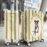 Custom-Watercolor-Pet-Portrait-Striped-Pattern-Personalized-Luggage-Cover3