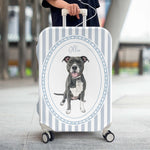 Custom-Watercolor-Pet-Portrait-Striped-Pattern-Personalized-Luggage-Cover4