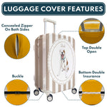 Custom-Watercolor-Pet-Portrait-Striped-Pattern-Personalized-Luggage-Cover6