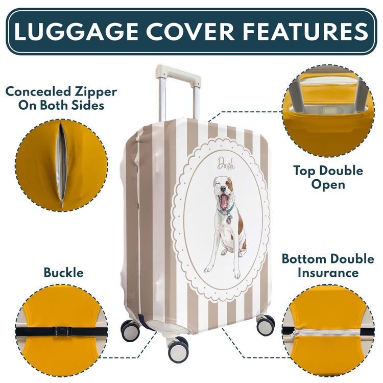 Custom-Watercolor-Pet-Portrait-Striped-Pattern-Personalized-Luggage-Cover6