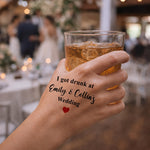 Custom_Wedding_Bachelor_Hen_s_Party_Temporary_Tattoos_Party_Favors_For_Guests_Personalized_Tattoo_1
