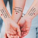 Custom_Wedding_Bachelor_Hen_s_Party_Temporary_Tattoos_Party_Favors_For_Guests_Personalized_Tattoo_2