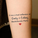 Custom_Wedding_Bachelor_Hen_s_Party_Temporary_Tattoos_Party_Favors_For_Guests_Personalized_Tattoo_3