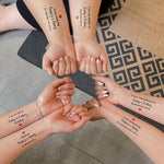 Custom_Wedding_Bachelor_Hen_s_Party_Temporary_Tattoos_Party_Favors_For_Guests_Personalized_Tattoo_4