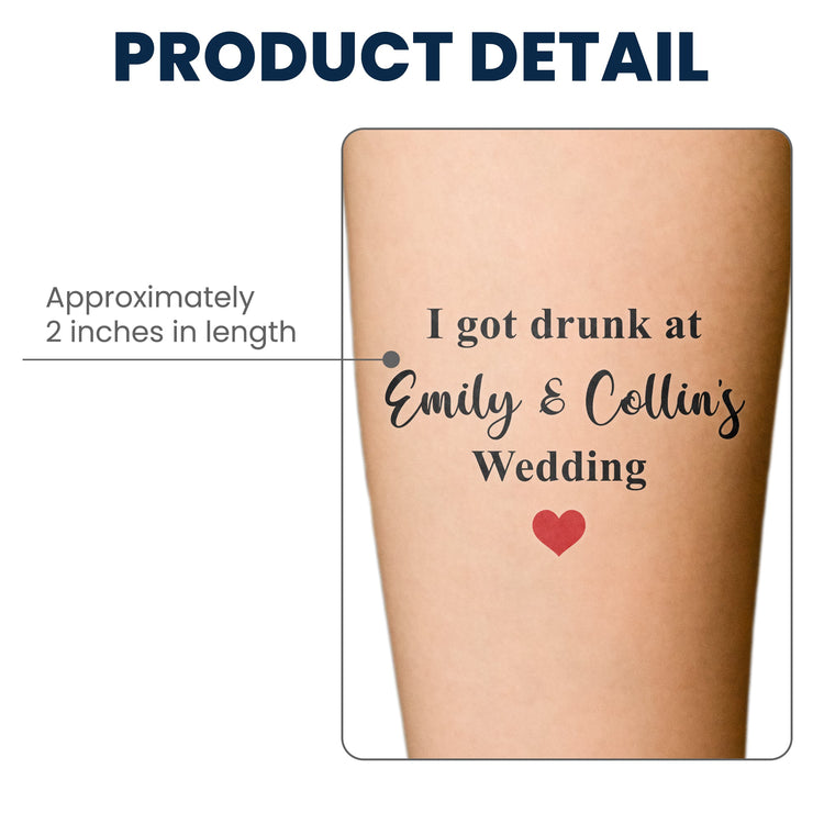 Custom_Wedding_Bachelor_Hen_s_Party_Temporary_Tattoos_Party_Favors_For_Guests_Personalized_Tattoo_5