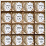 Custom_Wedding_Venue_Photo_Toile_Illustrated_Venue_Favors_Guest_Gifts_Personalized_Resin_Ornament_1