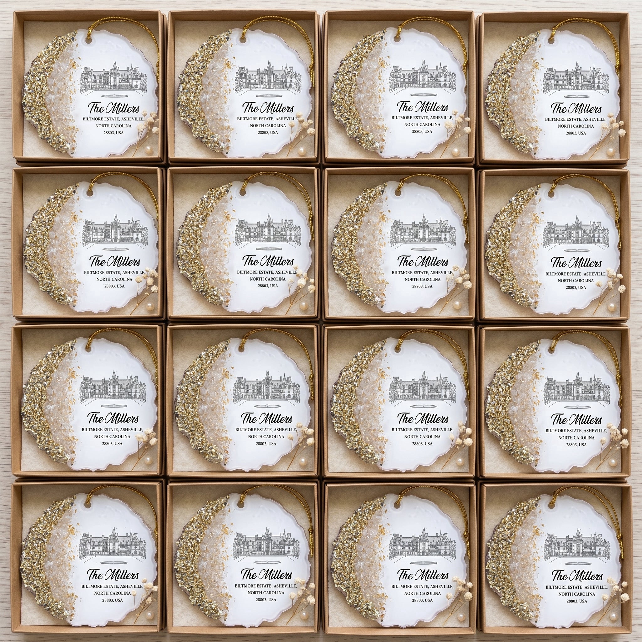 Custom_Wedding_Venue_Photo_Toile_Illustrated_Venue_Favors_Guest_Gifts_Personalized_Resin_Ornament_1