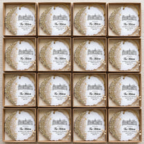 Custom_Wedding_Venue_Photo_Toile_Illustrated_Venue_Favors_Guest_Gifts_Personalized_Resin_Ornament_1