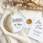 Custom_Wedding_Venue_Photo_Toile_Illustrated_Venue_Favors_Guest_Gifts_Personalized_Resin_Ornament_5