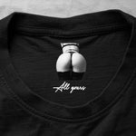 Custom-With-Spicy-Photo-For-Him,-Husband,-Boyfriend-Hidden-Inner-Neck-Personalized-Shirt-1