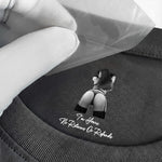 Custom-With-Spicy-Photo-For-Him,-Husband,-Boyfriend-Hidden-Inner-Neck-Personalized-Shirt-3