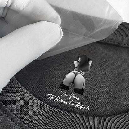 Custom-With-Spicy-Photo-For-Him,-Husband,-Boyfriend-Hidden-Inner-Neck-Personalized-Shirt-3