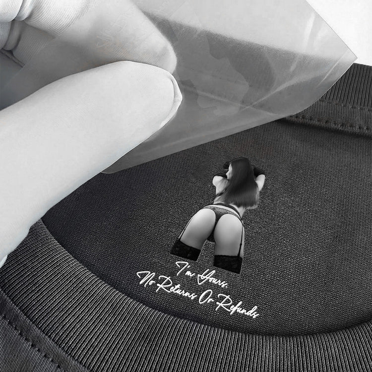 Custom-With-Spicy-Photo-For-Him,-Husband,-Boyfriend-Hidden-Inner-Neck-Personalized-Shirt-3