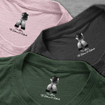 Custom-With-Spicy-Photo-For-Him,-Husband,-Boyfriend-Hidden-Inner-Neck-Personalized-Shirt-4