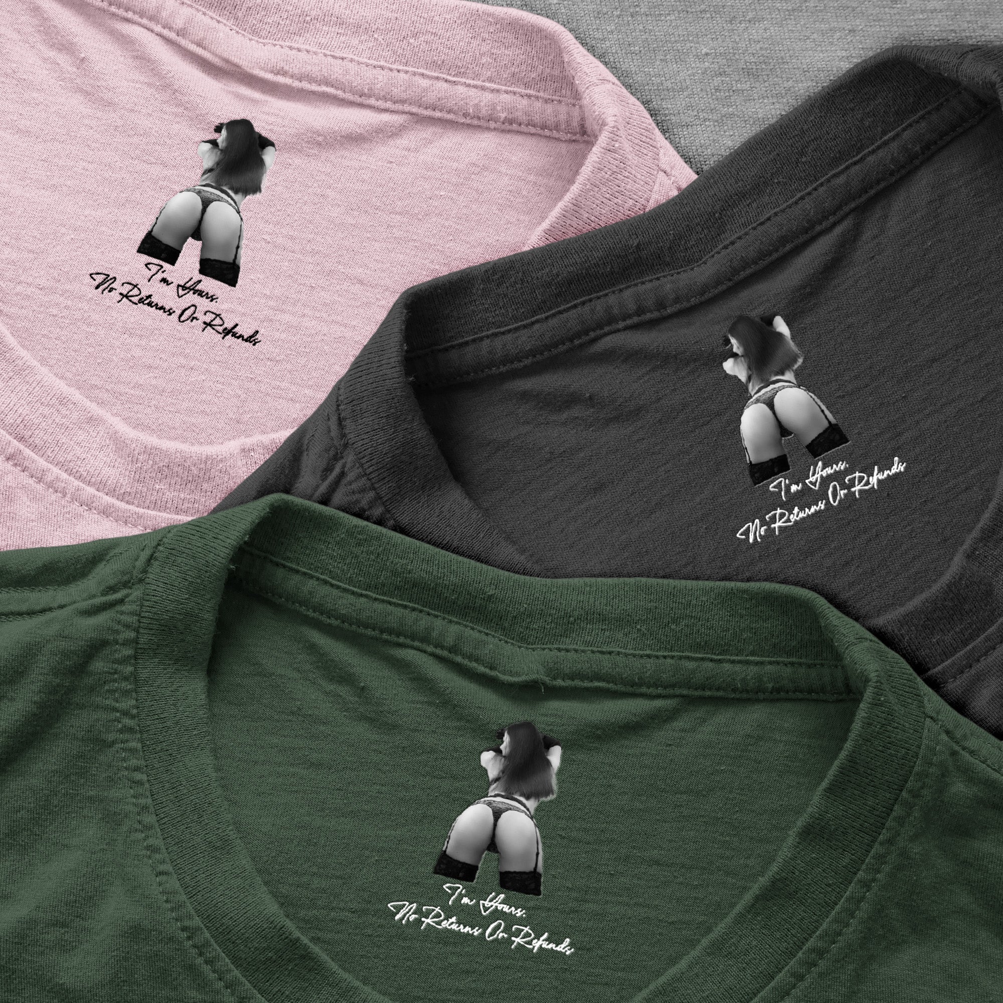 Custom-With-Spicy-Photo-For-Him,-Husband,-Boyfriend-Hidden-Inner-Neck-Personalized-Shirt-4