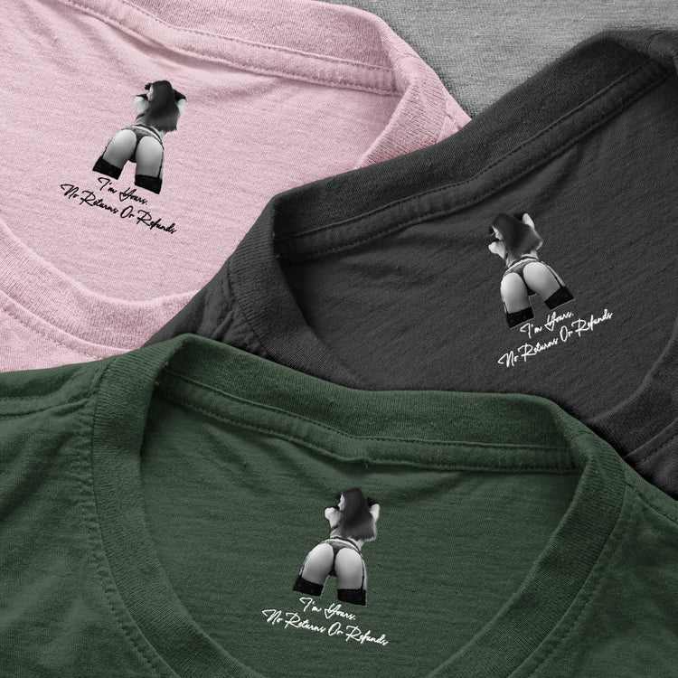 Custom-With-Spicy-Photo-For-Him,-Husband,-Boyfriend-Hidden-Inner-Neck-Personalized-Shirt-4