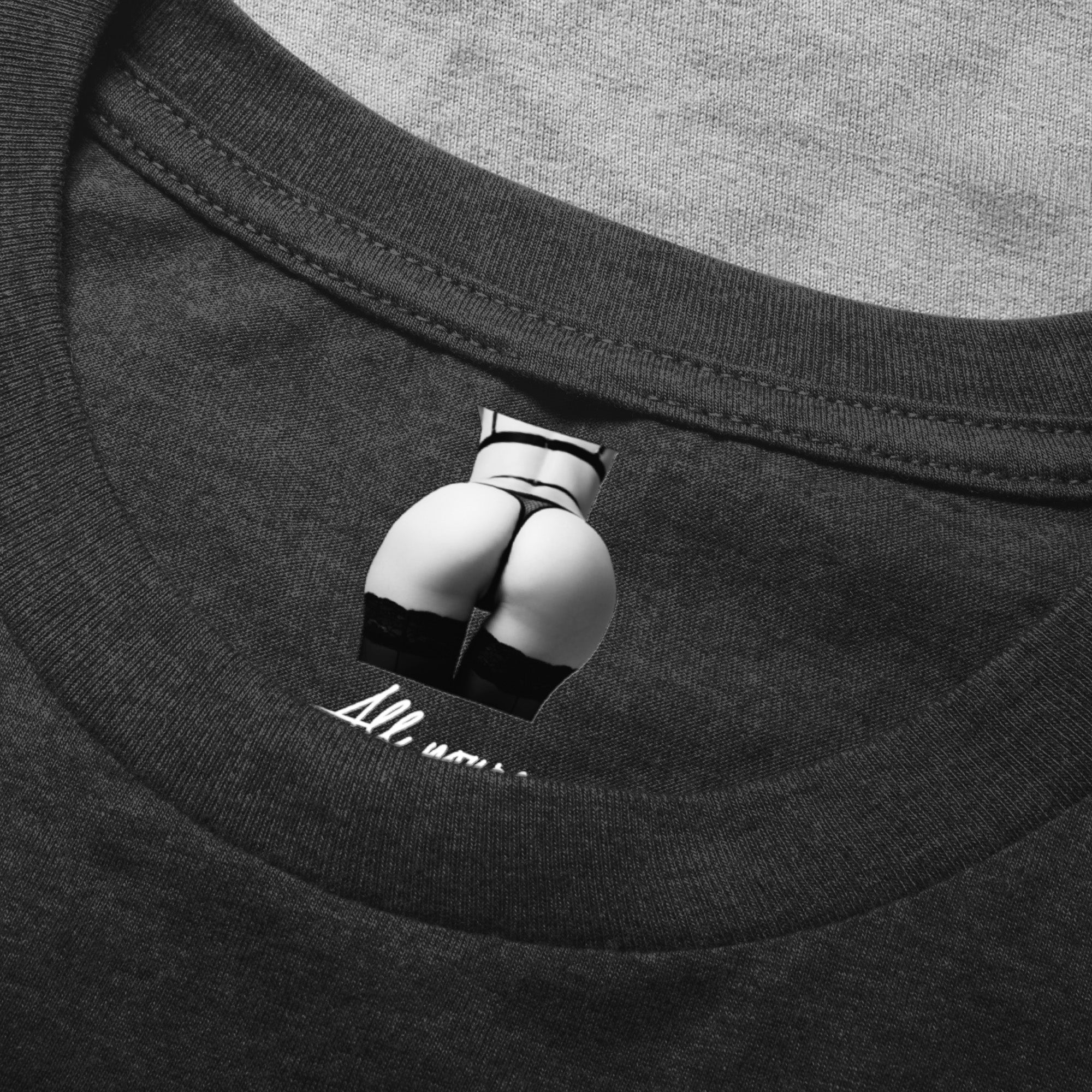 Custom-With-Spicy-Photo-For-Him,-Husband,-Boyfriend-Hidden-Inner-Neck-Personalized-Shirt-5