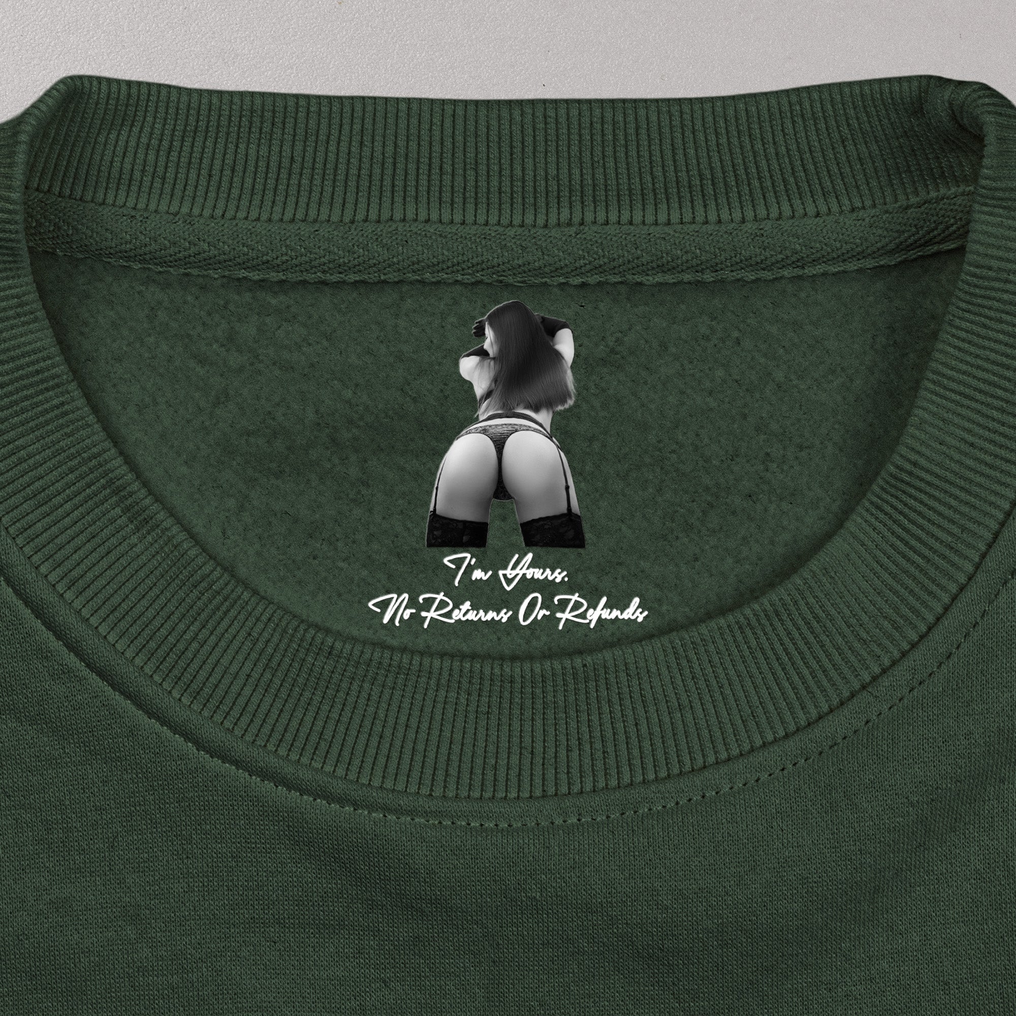 Custom-With-Spicy-Photo-For-Him,-Husband,-Boyfriend-Hidden-Inner-Neck-Personalized-Shirt-7