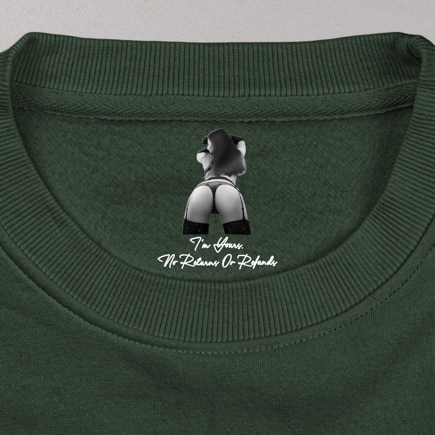 Custom-With-Spicy-Photo-For-Him,-Husband,-Boyfriend-Hidden-Inner-Neck-Personalized-Shirt-7